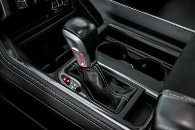 2021 RAM 1500 TRX-LEVEL 2 PACKAGE-$30K MODS!   - Photo 37 - Joliet, IL 60435