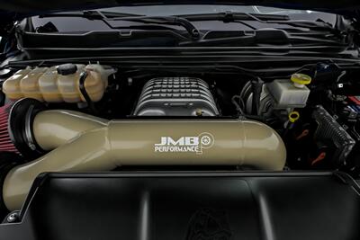 2021 RAM 1500 TRX-LEVEL 2 PACKAGE-$30K MODS!   - Photo 17 - Joliet, IL 60435
