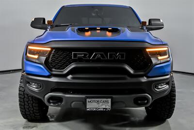 2021 RAM 1500 TRX-LEVEL 2 PACKAGE-$30K MODS!   - Photo 5 - Joliet, IL 60435