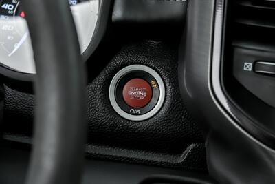 2021 RAM 1500 TRX-LEVEL 2 PACKAGE-$30K MODS!   - Photo 31 - Joliet, IL 60435