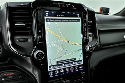 2021 RAM 1500 TRX-LEVEL 2 PACKAGE-$30K MODS!   - Photo 35 - Joliet, IL 60435