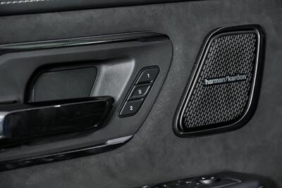 2021 RAM 1500 TRX-LEVEL 2 PACKAGE-$30K MODS!   - Photo 19 - Joliet, IL 60435