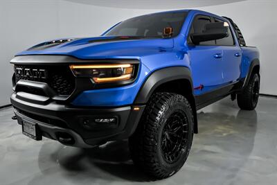 2021 RAM 1500 TRX-LEVEL 2 PACKAGE-$30K MODS!   - Photo 6 - Joliet, IL 60435