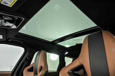 2017 Land Rover Range Rover Sport SVR   - Photo 25 - Joliet, IL 60435