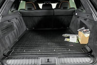 2017 Land Rover Range Rover Sport SVR   - Photo 16 - Joliet, IL 60435