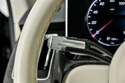 2022 Mercedes-Benz S 580 4MATIC - Photo 28 - Joliet, IL 60435