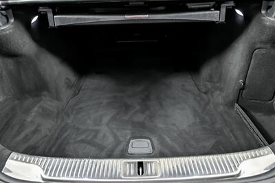 2022 Mercedes-Benz S 580 4MATIC - Photo 16 - Joliet, IL 60435