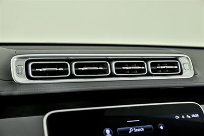 2022 Mercedes-Benz S 580 4MATIC - Photo 31 - Joliet, IL 60435