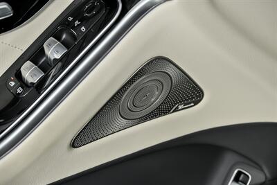 2022 Mercedes-Benz S 580 4MATIC - Photo 19 - Joliet, IL 60435