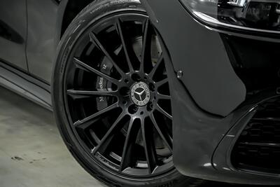 2022 Mercedes-Benz S 580 4MATIC - Photo 4 - Joliet, IL 60435