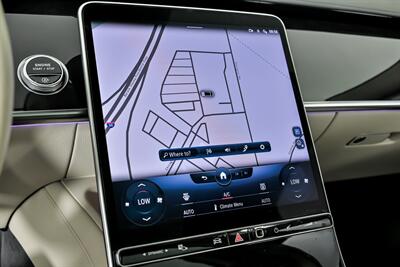 2022 Mercedes-Benz S 580 4MATIC - Photo 32 - Joliet, IL 60435