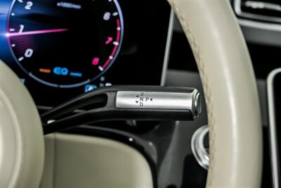 2022 Mercedes-Benz S 580 4MATIC - Photo 29 - Joliet, IL 60435