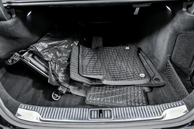 2025 Mercedes-Benz S 580 4MATIC   - Photo 16 - Joliet, IL 60435