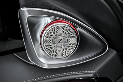 2025 Mercedes-Benz S 580 4MATIC   - Photo 20 - Joliet, IL 60435