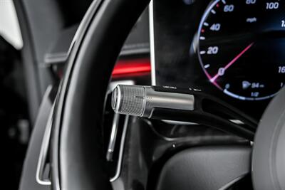 2025 Mercedes-Benz S 580 4MATIC   - Photo 28 - Joliet, IL 60435