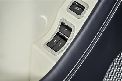 2021 Bentley Bentayga V8-FIRST EDITION-RARE JETSTREAM PAINT!   - Photo 20 - Joliet, IL 60435