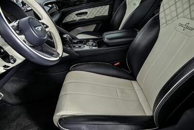 2021 Bentley Bentayga V8-FIRST EDITION-RARE JETSTREAM PAINT!   - Photo 23 - Joliet, IL 60435