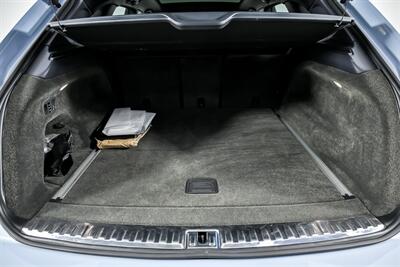 2021 Bentley Bentayga V8-FIRST EDITION-RARE JETSTREAM PAINT!   - Photo 16 - Joliet, IL 60435