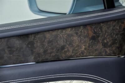 2021 Bentley Bentayga V8-FIRST EDITION-RARE JETSTREAM PAINT!   - Photo 19 - Joliet, IL 60435