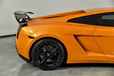 2005 Lamborghini Gallardo   - Photo 13 - Joliet, IL 60435