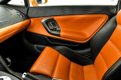 2005 Lamborghini Gallardo   - Photo 41 - Joliet, IL 60435