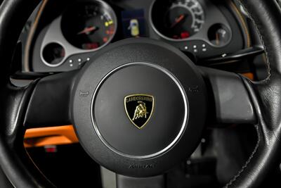 2005 Lamborghini Gallardo   - Photo 31 - Joliet, IL 60435