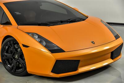 2005 Lamborghini Gallardo   - Photo 3 - Joliet, IL 60435