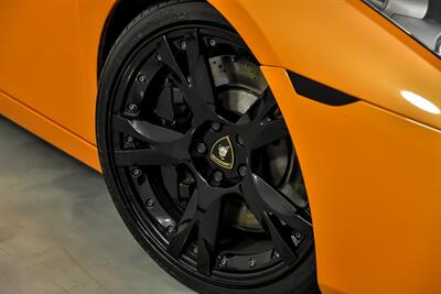 2005 Lamborghini Gallardo   - Photo 4 - Joliet, IL 60435