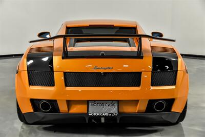 2005 Lamborghini Gallardo   - Photo 11 - Joliet, IL 60435