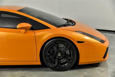 2005 Lamborghini Gallardo   - Photo 15 - Joliet, IL 60435