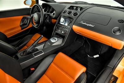 2005 Lamborghini Gallardo   - Photo 20 - Joliet, IL 60435