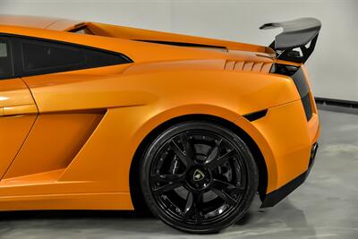 2005 Lamborghini Gallardo   - Photo 9 - Joliet, IL 60435