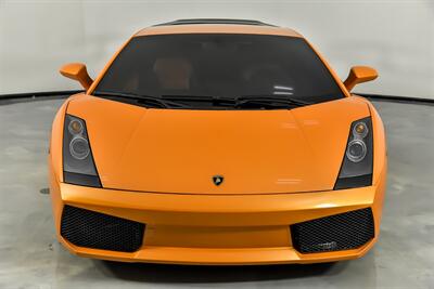 2005 Lamborghini Gallardo   - Photo 5 - Joliet, IL 60435