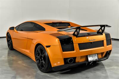 2005 Lamborghini Gallardo   - Photo 10 - Joliet, IL 60435