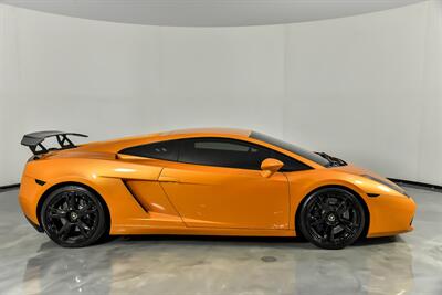 2005 Lamborghini Gallardo   - Photo 14 - Joliet, IL 60435