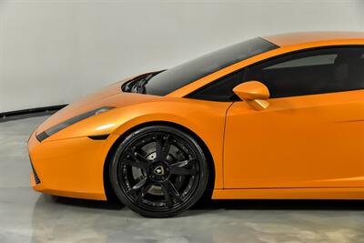 2005 Lamborghini Gallardo   - Photo 7 - Joliet, IL 60435