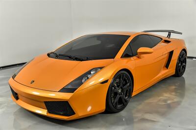 2005 Lamborghini Gallardo   - Photo 6 - Joliet, IL 60435