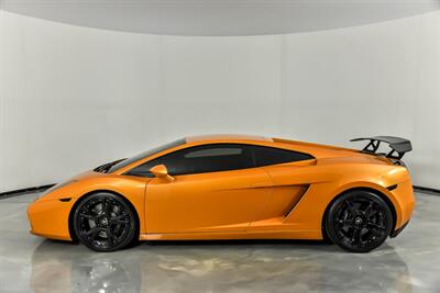 2005 Lamborghini Gallardo   - Photo 8 - Joliet, IL 60435