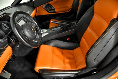 2005 Lamborghini Gallardo   - Photo 26 - Joliet, IL 60435