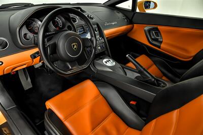 2005 Lamborghini Gallardo   - Photo 25 - Joliet, IL 60435