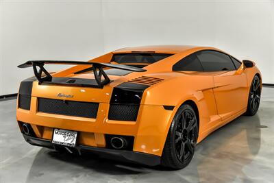 2005 Lamborghini Gallardo   - Photo 12 - Joliet, IL 60435