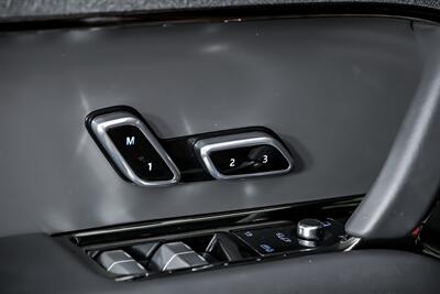 2024 Land Rover Range Rover Sport P360 SE   - Photo 19 - Joliet, IL 60435