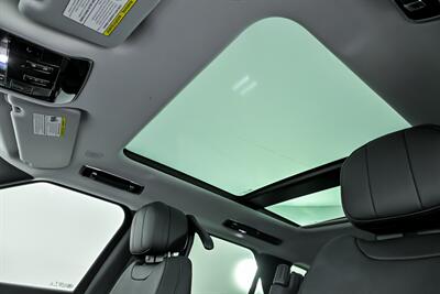 2024 Land Rover Range Rover Sport P360 SE   - Photo 24 - Joliet, IL 60435