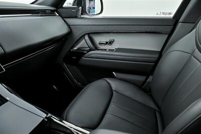 2024 Land Rover Range Rover Sport P360 SE   - Photo 38 - Joliet, IL 60435
