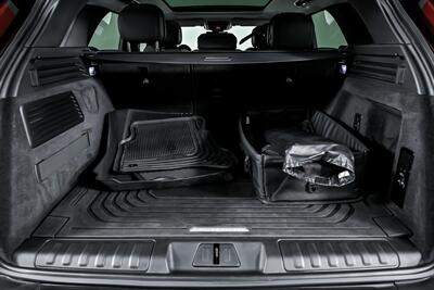 2024 Land Rover Range Rover Sport P360 SE   - Photo 16 - Joliet, IL 60435