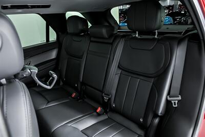 2024 Land Rover Range Rover Sport P360 SE   - Photo 25 - Joliet, IL 60435