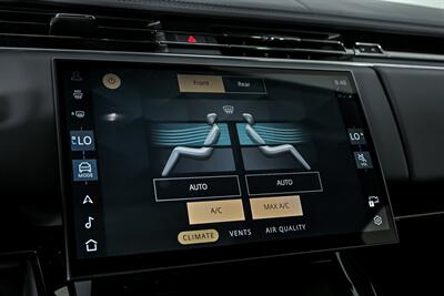 2024 Land Rover Range Rover Sport P360 SE   - Photo 31 - Joliet, IL 60435