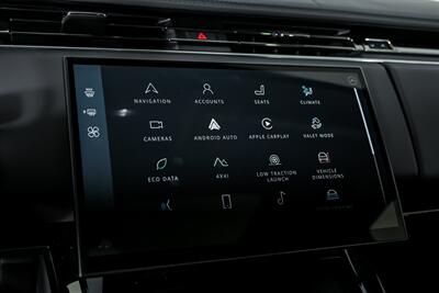 2024 Land Rover Range Rover Sport P360 SE   - Photo 36 - Joliet, IL 60435