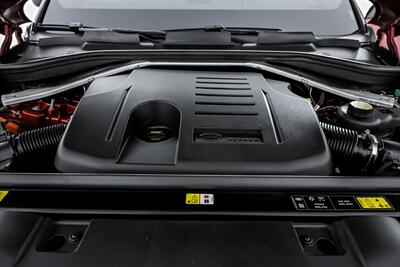 2024 Land Rover Range Rover Sport P360 SE   - Photo 17 - Joliet, IL 60435
