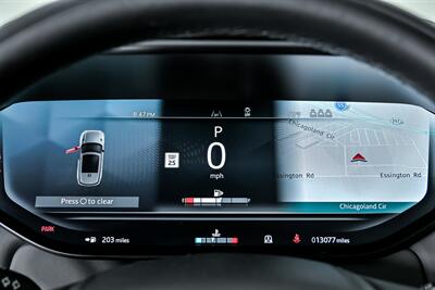 2024 Land Rover Range Rover Sport P360 SE   - Photo 27 - Joliet, IL 60435